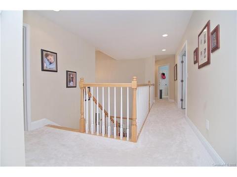 2054 Applebrook Dr, Monroe, NC 28110 photo 15