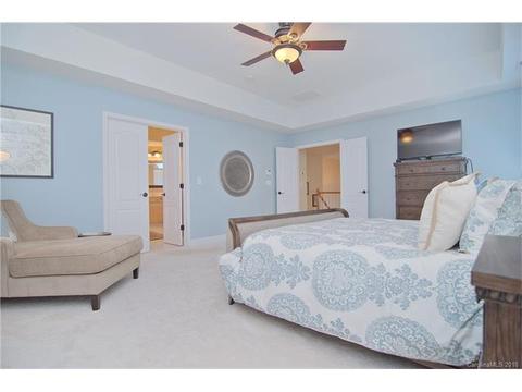 2054 Applebrook Dr, Monroe, NC 28110 photo 21