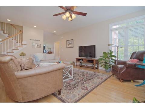 2054 Applebrook Dr, Monroe, NC 28110 photo 12