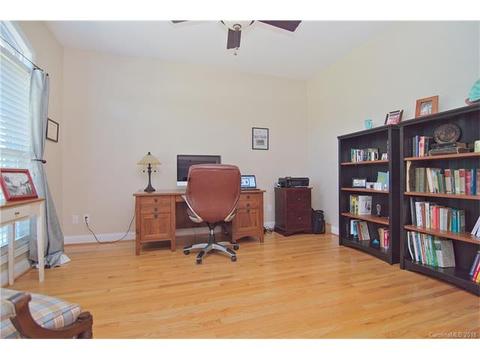 2054 Applebrook Dr, Monroe, NC 28110 photo 9