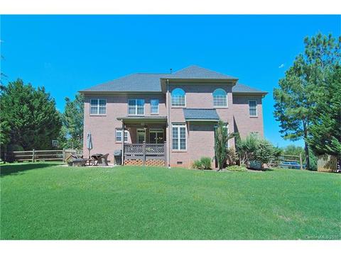 2054 Applebrook Dr, Monroe, NC 28110 photo 34