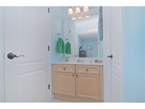 2054 Applebrook Dr, Monroe, NC 28110 photo 30