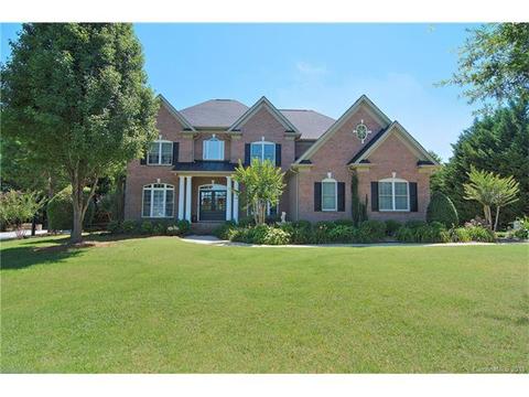 2054 Applebrook Dr, Monroe, NC 28110 photo 1