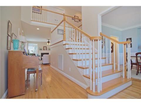2054 Applebrook Dr, Monroe, NC 28110 photo 5