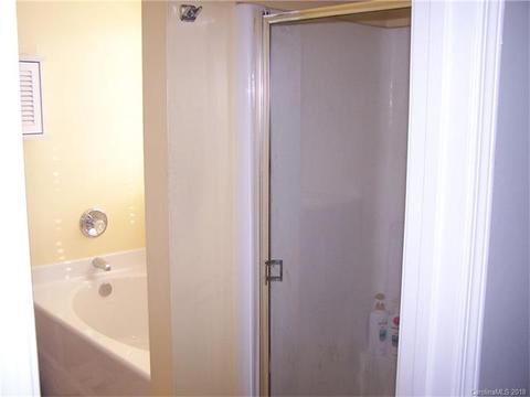3006 Proverbs Ct, Monroe, NC 28110 photo 17