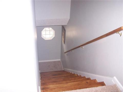 3006 Proverbs Ct, Monroe, NC 28110 photo 13