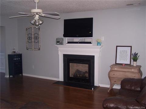 3006 Proverbs Ct, Monroe, NC 28110 photo 4