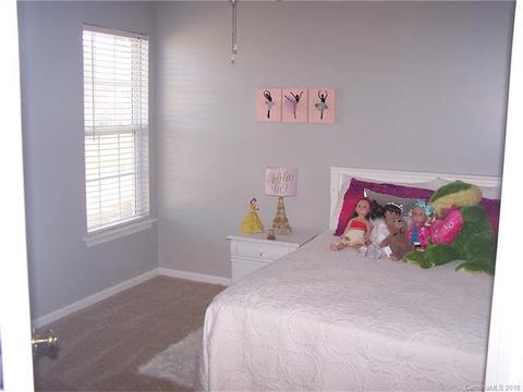 3006 Proverbs Ct, Monroe, NC 28110 photo 18
