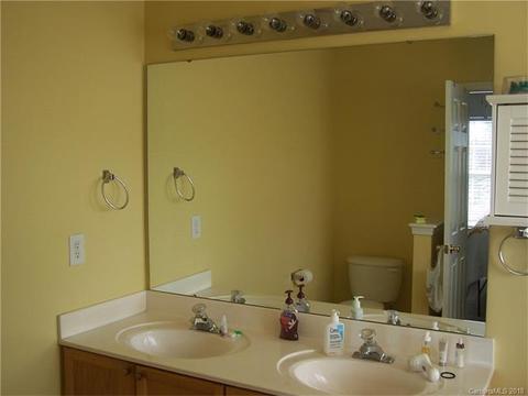 3006 Proverbs Ct, Monroe, NC 28110 photo 16