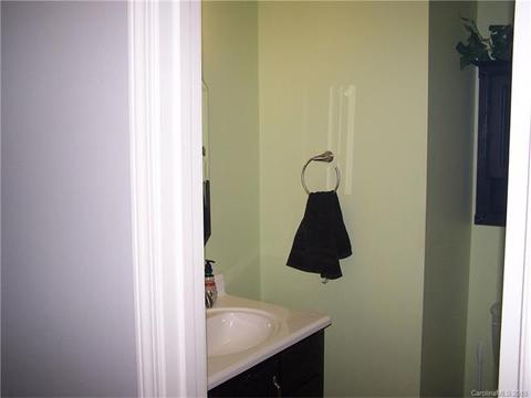 3006 Proverbs Ct, Monroe, NC 28110 photo 12