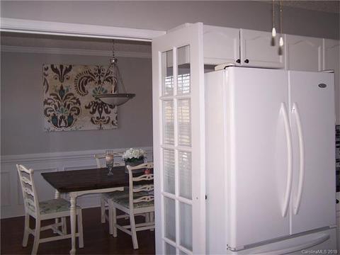 3006 Proverbs Ct, Monroe, NC 28110 photo 7