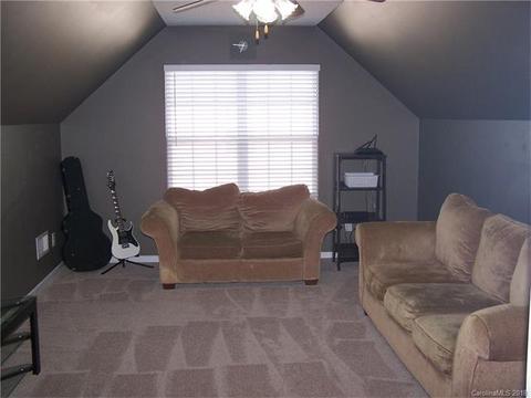 3006 Proverbs Ct, Monroe, NC 28110 photo 21