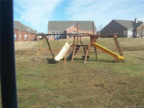3006 Proverbs Ct, Monroe, NC 28110 photo 22