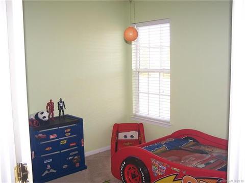 3006 Proverbs Ct, Monroe, NC 28110 photo 20