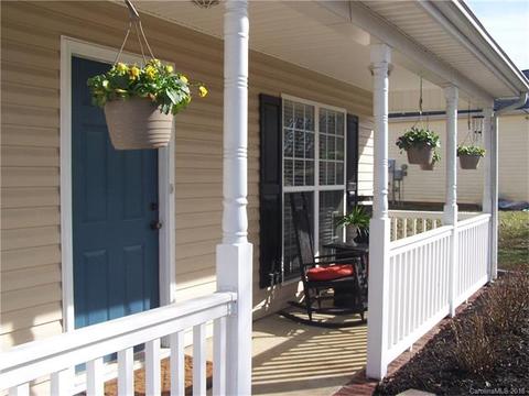 3006 Proverbs Ct, Monroe, NC 28110 photo 2