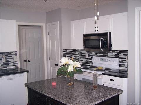 3006 Proverbs Ct, Monroe, NC 28110 photo 10