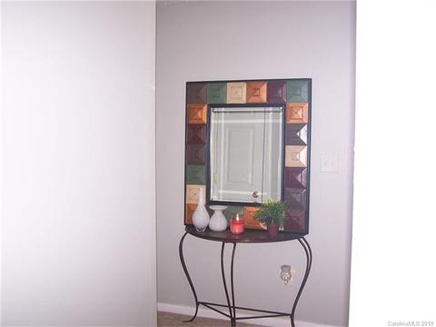 3006 Proverbs Ct, Monroe, NC 28110 photo 14