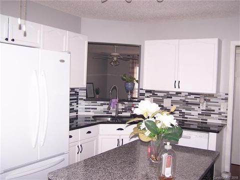 3006 Proverbs Ct, Monroe, NC 28110 photo 8