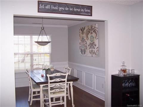 3006 Proverbs Ct, Monroe, NC 28110 photo 6