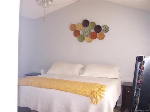 3006 Proverbs Ct, Monroe, NC 28110 photo 15