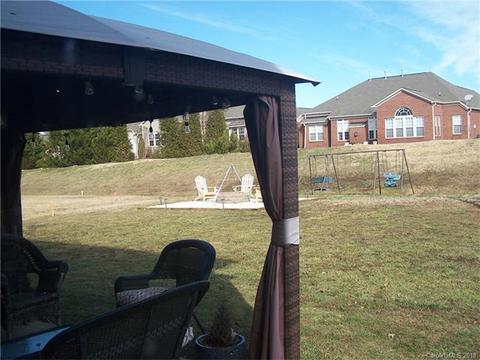 3006 Proverbs Ct, Monroe, NC 28110 photo 23