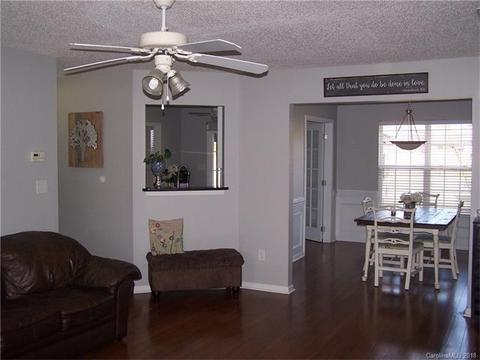 3006 Proverbs Ct, Monroe, NC 28110 photo 5