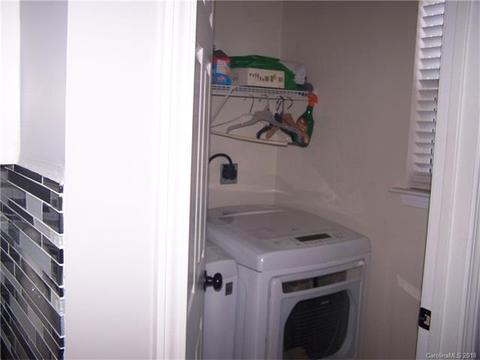 3006 Proverbs Ct, Monroe, NC 28110 photo 11