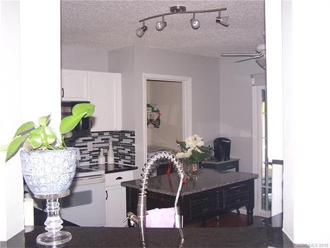 3006 Proverbs Ct, Monroe, NC 28110 photo 9