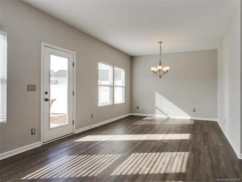 4615 Tradd Cir, Monroe, NC 28110 photo 6