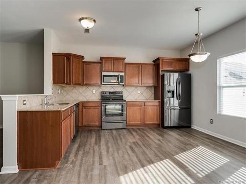 4615 Tradd Cir, Monroe, NC 28110 photo 7