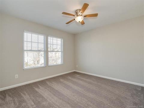 4615 Tradd Cir, Monroe, NC 28110 photo 19