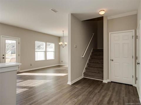 4615 Tradd Cir, Monroe, NC 28110 photo 5