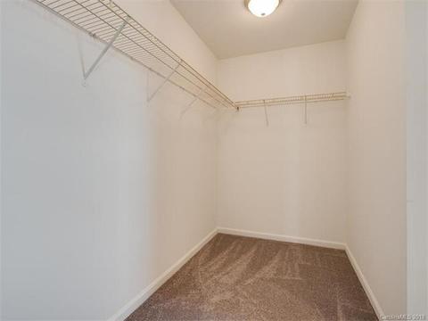 4615 Tradd Cir, Monroe, NC 28110 photo 13