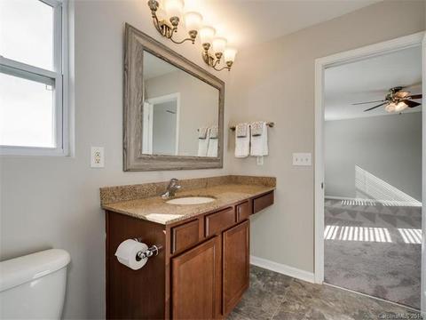 4615 Tradd Cir, Monroe, NC 28110 photo 14