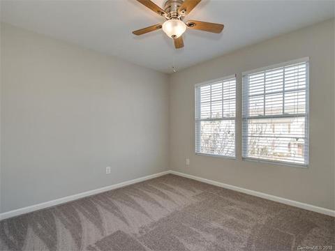 4615 Tradd Cir, Monroe, NC 28110 photo 18