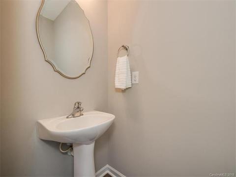 4615 Tradd Cir, Monroe, NC 28110 photo 10