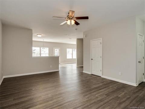 4615 Tradd Cir, Monroe, NC 28110 photo 3