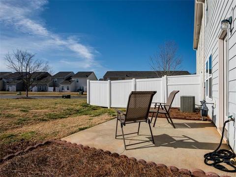 4615 Tradd Cir, Monroe, NC 28110 photo 21