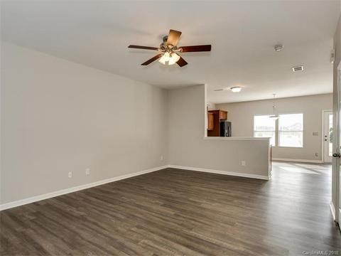 4615 Tradd Cir, Monroe, NC 28110 photo 4