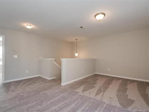4615 Tradd Cir, Monroe, NC 28110 photo 16