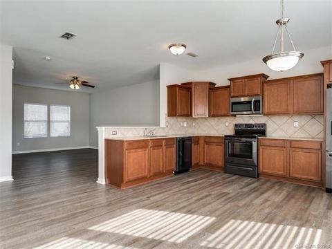 4615 Tradd Cir, Monroe, NC 28110 photo 9