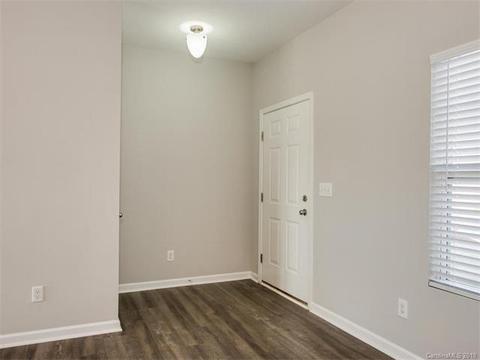 4615 Tradd Cir, Monroe, NC 28110 photo 2