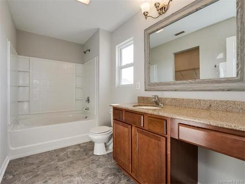 4615 Tradd Cir, Monroe, NC 28110 photo 12