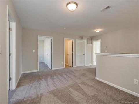 4615 Tradd Cir, Monroe, NC 28110 photo 17