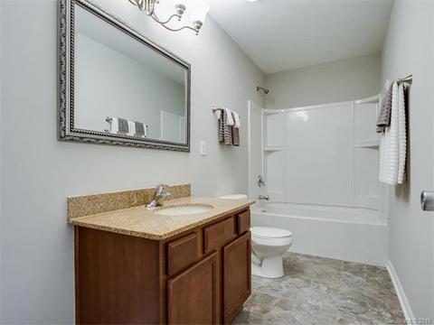 4615 Tradd Cir, Monroe, NC 28110 photo 20
