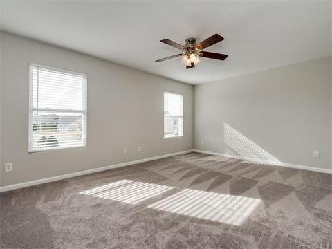4615 Tradd Cir, Monroe, NC 28110 photo 11