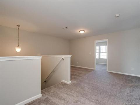4615 Tradd Cir, Monroe, NC 28110 photo 15