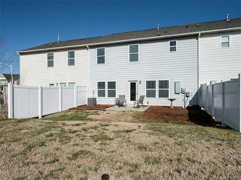 4615 Tradd Cir, Monroe, NC 28110 photo 22