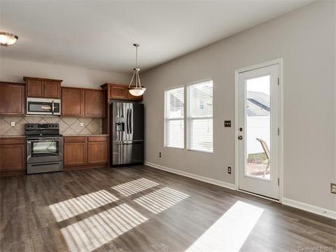 4615 Tradd Cir, Monroe, NC 28110 photo 8