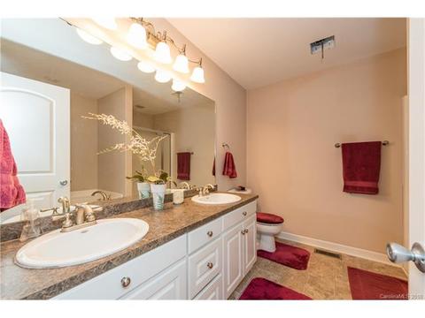 3045 Mulberry Ln, Lancaster, SC 29720 photo 10